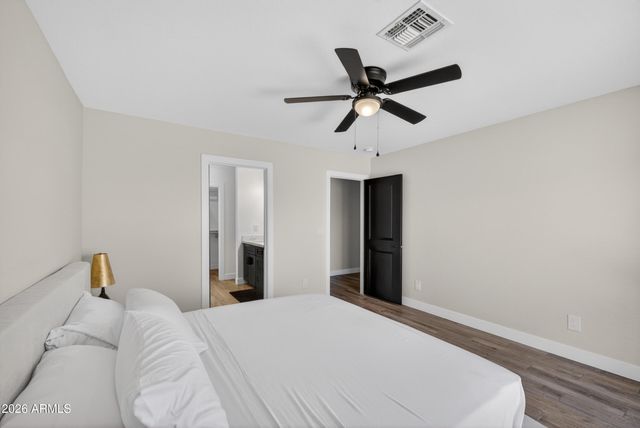 1724 S 1ST Street, Phoenix, AZ 85004