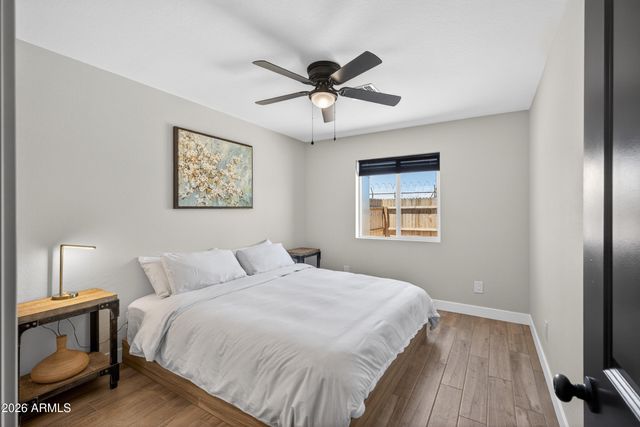 1724 S 1ST Street, Phoenix, AZ 85004