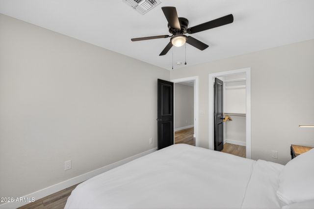 1724 S 1ST Street, Phoenix, AZ 85004