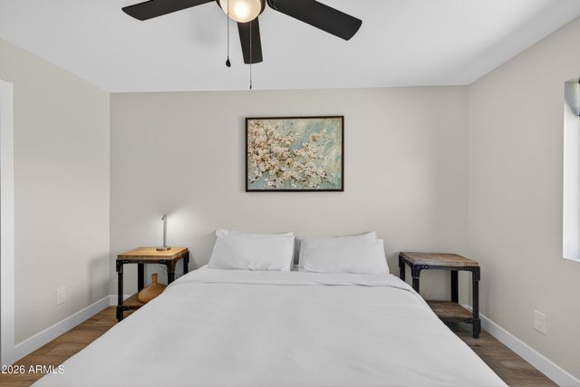 1724 S 1ST Street, Phoenix, AZ 85004