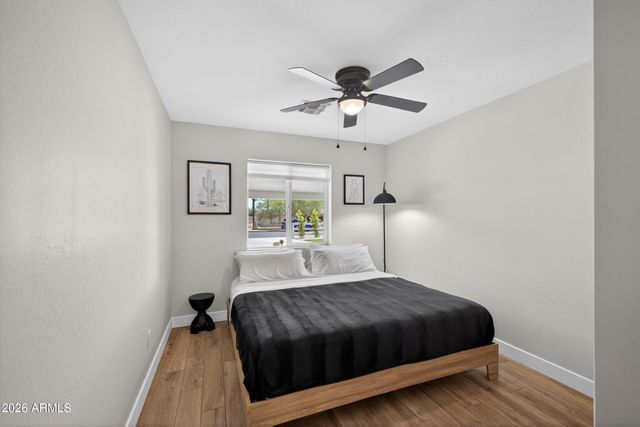 1724 S 1ST Street, Phoenix, AZ 85004