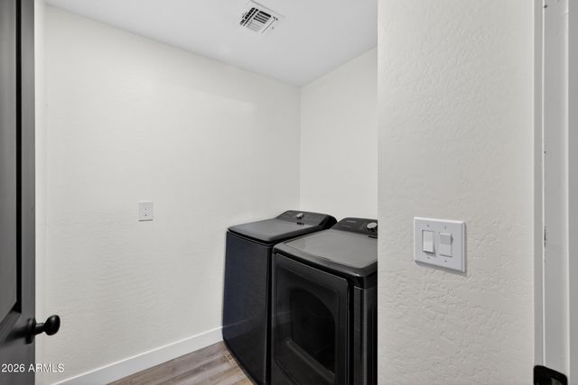 1724 S 1ST Street, Phoenix, AZ 85004
