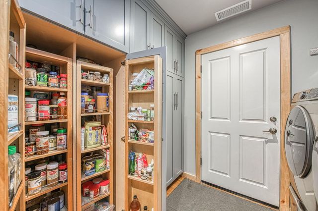 39153 Granite Lane, Shaver Lake, CA 93664