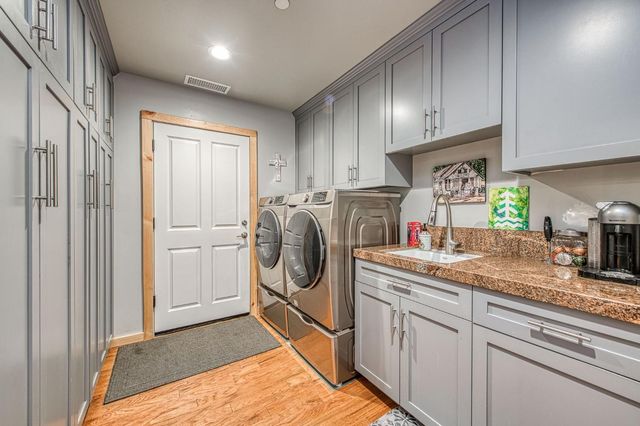 39153 Granite Lane, Shaver Lake, CA 93664