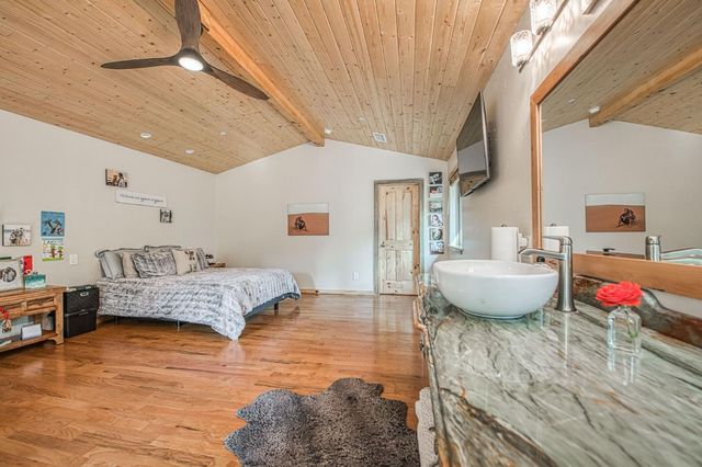 39153 Granite Lane, Shaver Lake, CA 93664