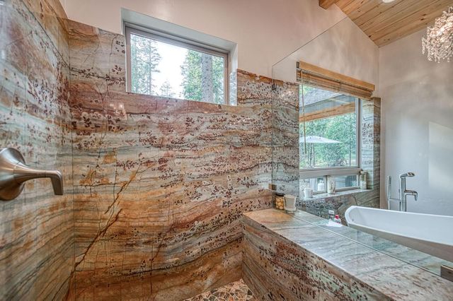 39153 Granite Lane, Shaver Lake, CA 93664