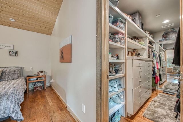 39153 Granite Lane, Shaver Lake, CA 93664