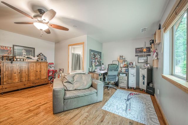 39153 Granite Lane, Shaver Lake, CA 93664