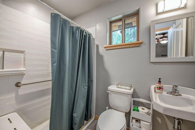 39153 Granite Lane, Shaver Lake, CA 93664