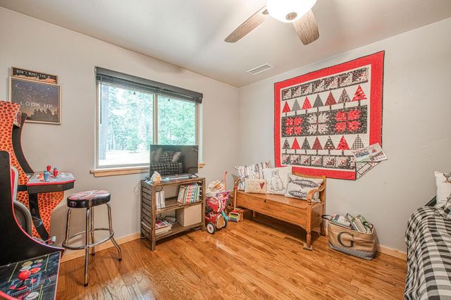 39153 Granite Lane, Shaver Lake, CA 93664