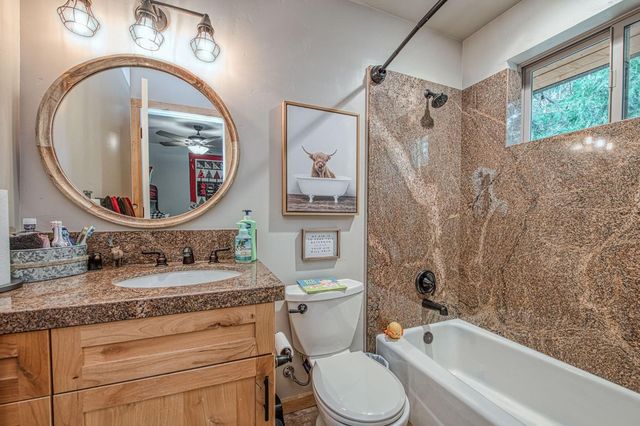 39153 Granite Lane, Shaver Lake, CA 93664