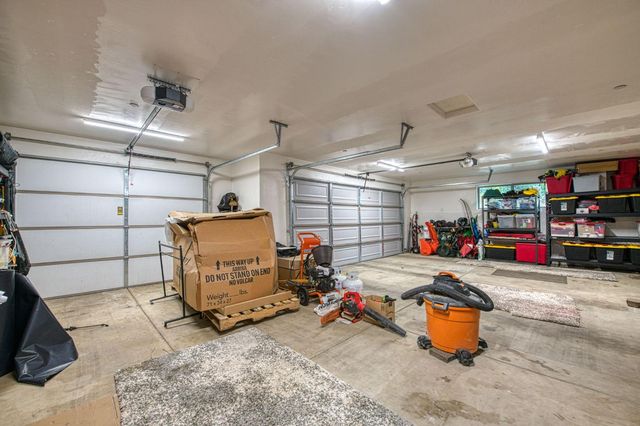 39153 Granite Lane, Shaver Lake, CA 93664