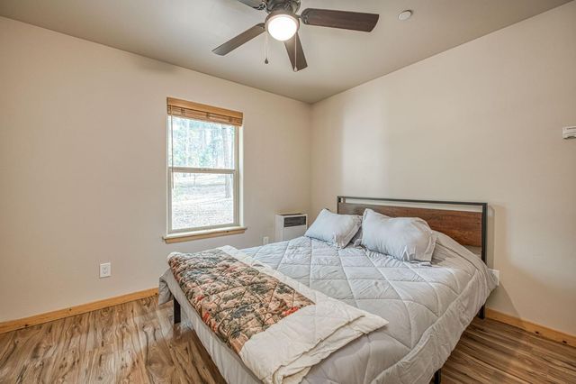 39153 Granite Lane, Shaver Lake, CA 93664