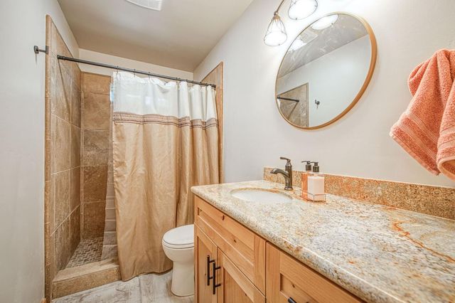 39153 Granite Lane, Shaver Lake, CA 93664