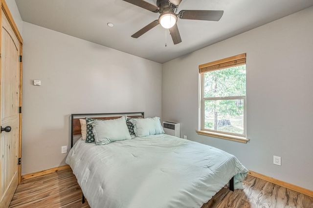 39153 Granite Lane, Shaver Lake, CA 93664