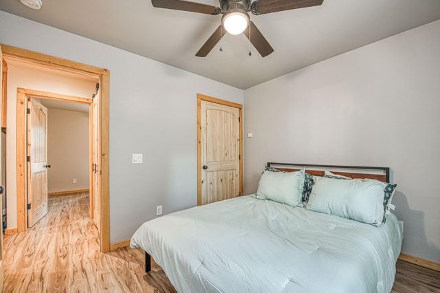 39153 Granite Lane, Shaver Lake, CA 93664