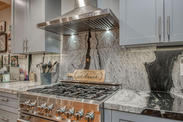 39153 Granite Lane, Shaver Lake, CA 93664