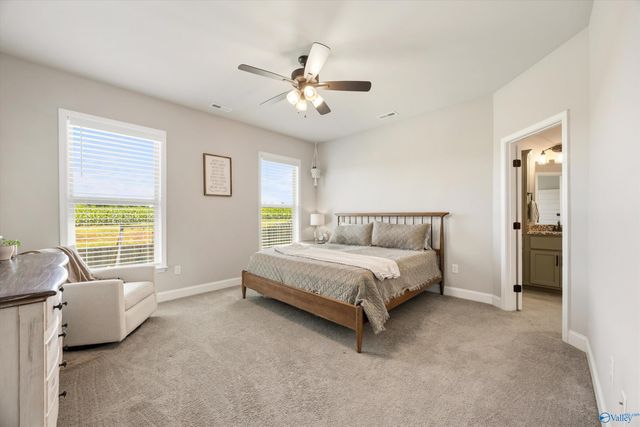 125 Amanda Deann Drive, New Market, AL 35761