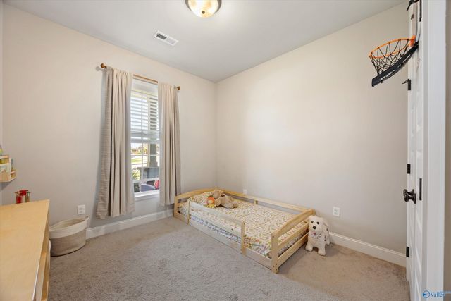 125 Amanda Deann Drive, New Market, AL 35761