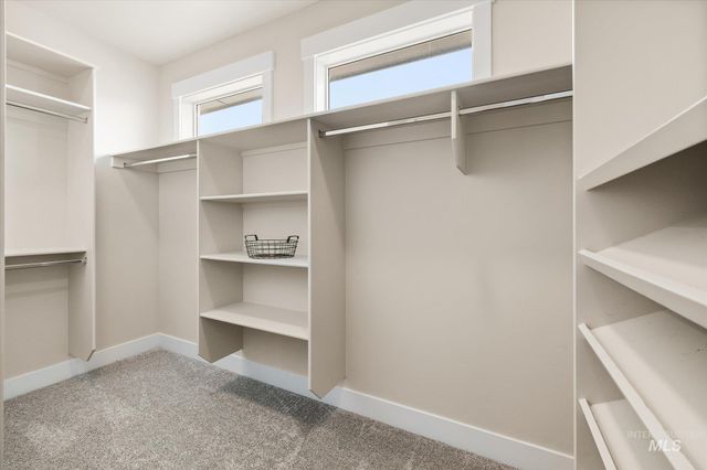 2543 S Via Privada Ln, Boise, ID 83716