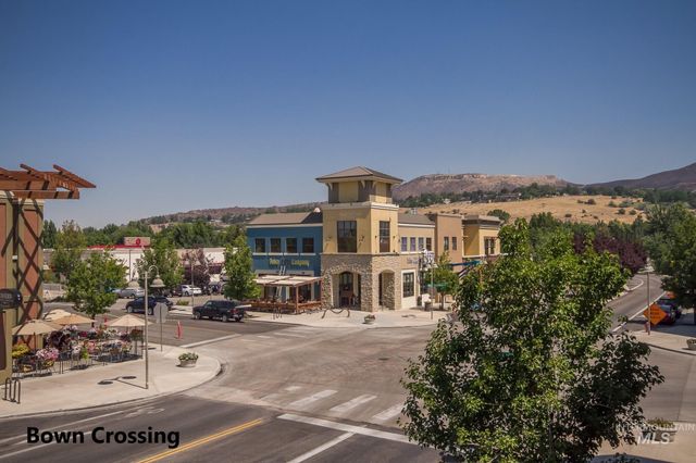 2543 S Via Privada Ln, Boise, ID 83716