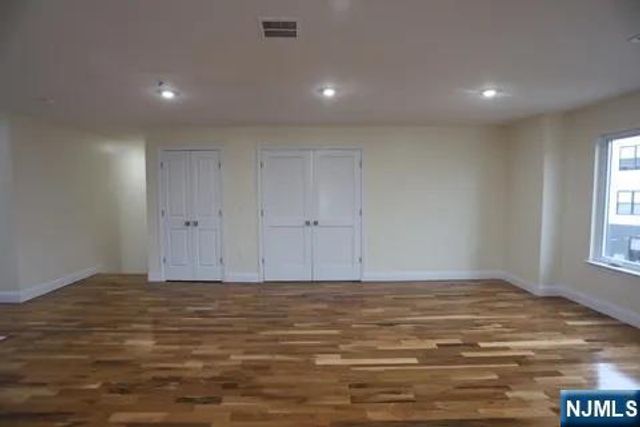 230 Tappan Street, Kearny, NJ 07032