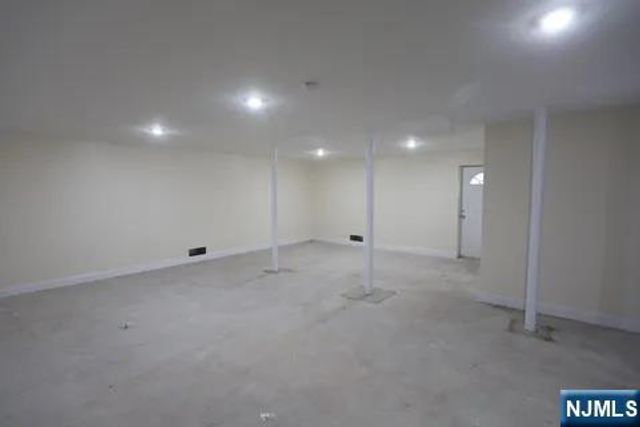 230 Tappan Street, Kearny, NJ 07032