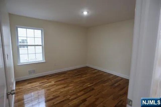 230 Tappan Street, Kearny, NJ 07032