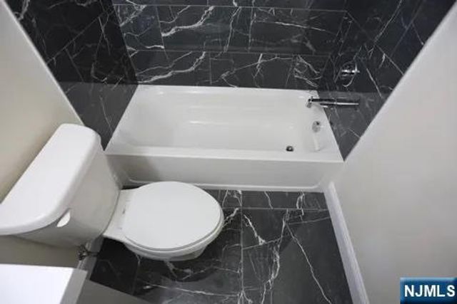 230 Tappan Street, Kearny, NJ 07032