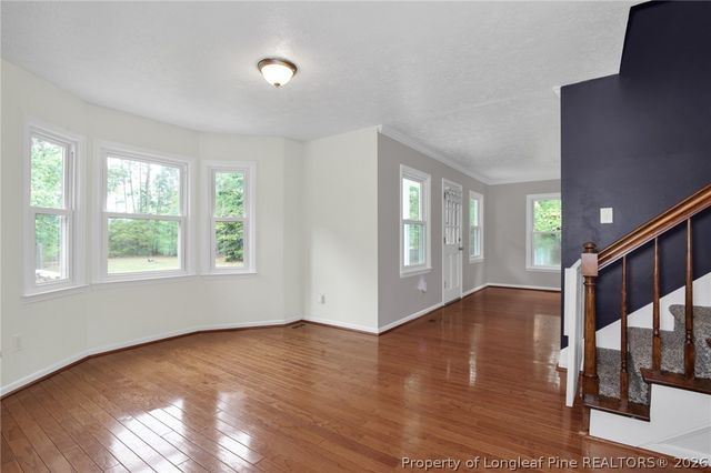 853 Foxcroft Drive, Fayetteville, NC 28311