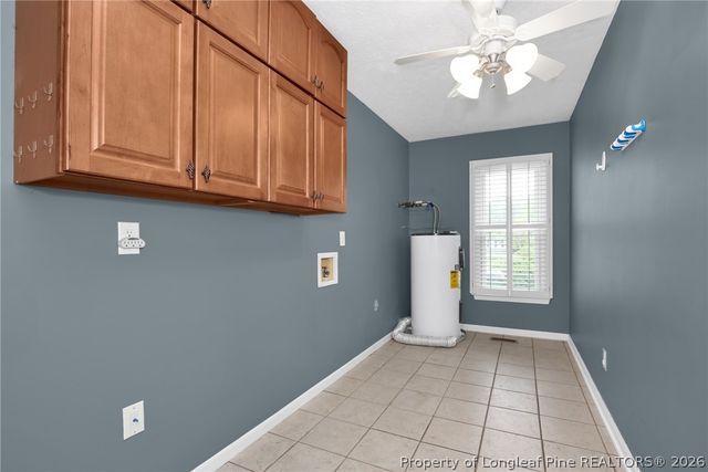 853 Foxcroft Drive, Fayetteville, NC 28311
