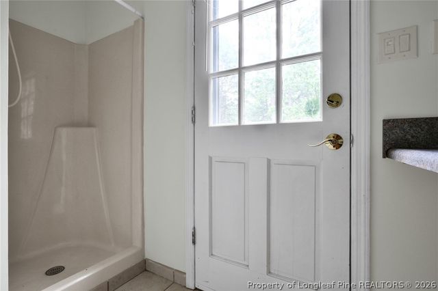 853 Foxcroft Drive, Fayetteville, NC 28311