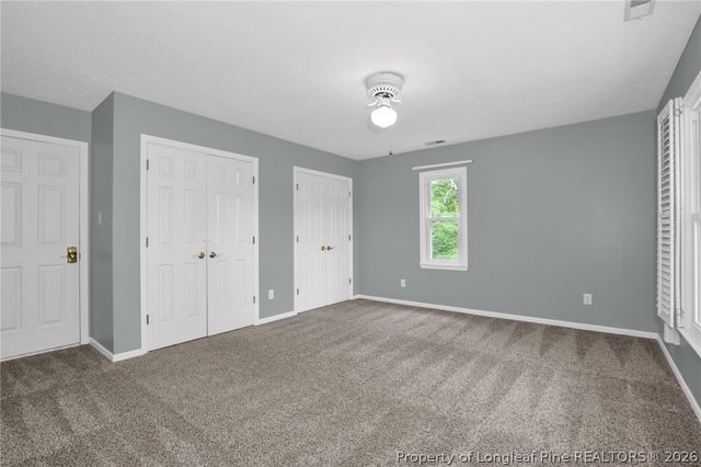 853 Foxcroft Drive, Fayetteville, NC 28311