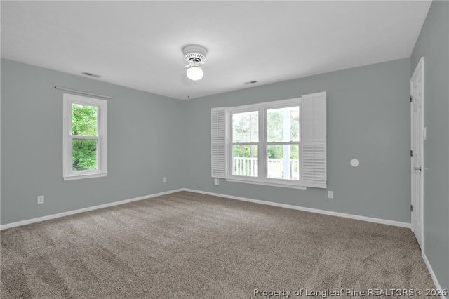 853 Foxcroft Drive, Fayetteville, NC 28311