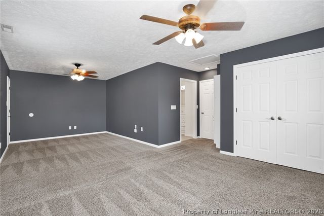 853 Foxcroft Drive, Fayetteville, NC 28311