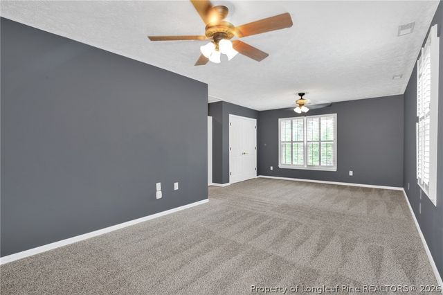 853 Foxcroft Drive, Fayetteville, NC 28311
