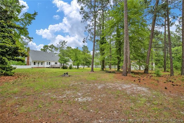 853 Foxcroft Drive, Fayetteville, NC 28311