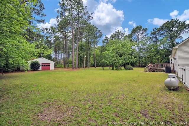 853 Foxcroft Drive, Fayetteville, NC 28311