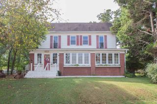 9051 Middle Mount Vernon Road, Mount Vernon, IN 47620