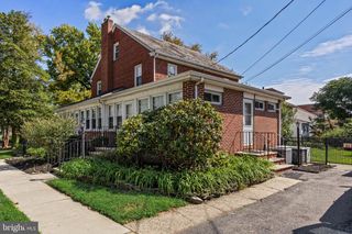 77 E MAIN ST, Marlton, NJ 08053
