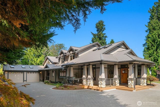 13330 NE 80th Street, Redmond, WA 98052