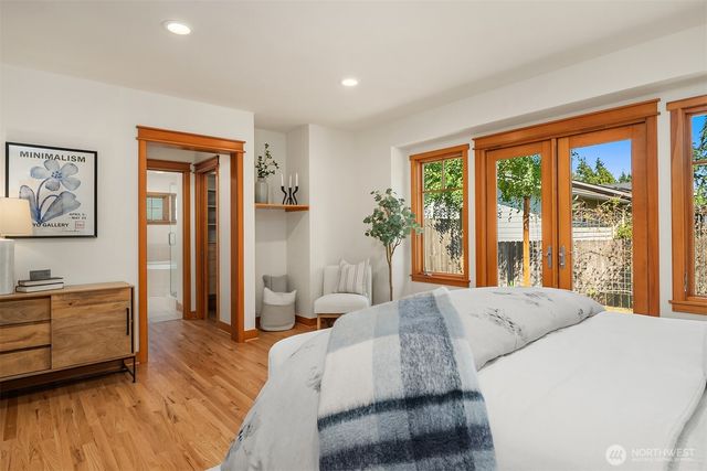 13330 NE 80th Street, Redmond, WA 98052