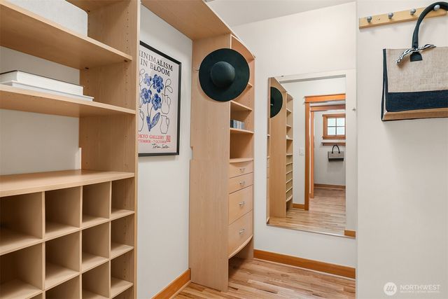 13330 NE 80th Street, Redmond, WA 98052