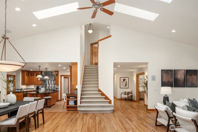 13330 NE 80th Street, Redmond, WA 98052