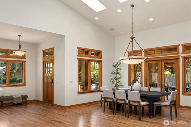13330 NE 80th Street, Redmond, WA 98052