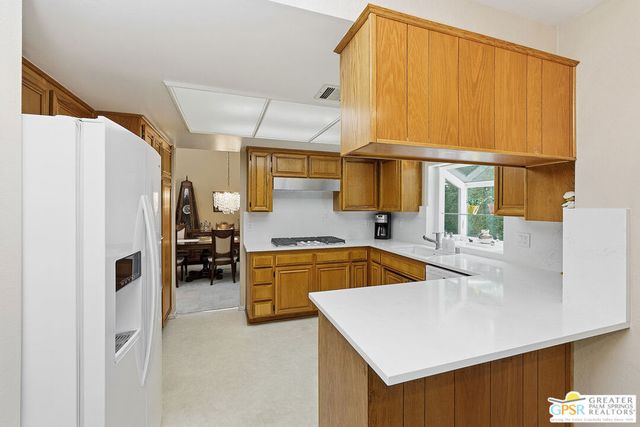 7822 Goldmine Lane, Lake Balboa, CA 91406