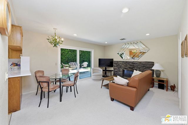 7822 Goldmine Lane, Lake Balboa, CA 91406