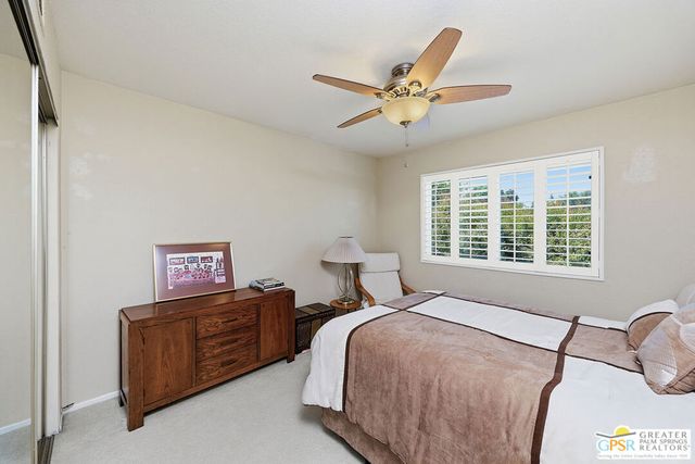 7822 Goldmine Lane, Lake Balboa, CA 91406