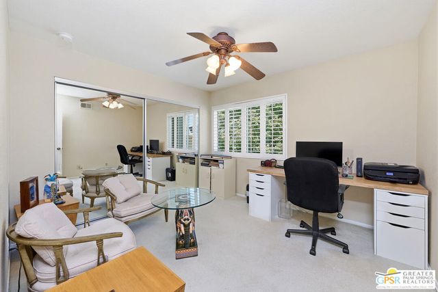 7822 Goldmine Lane, Lake Balboa, CA 91406