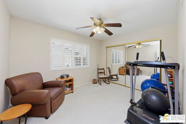 7822 Goldmine Lane, Lake Balboa, CA 91406